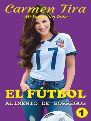 EL FÚTBOL - ebook